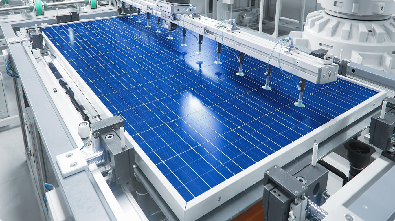 Guide that will help you choose a quality solar module over an inexpensive one