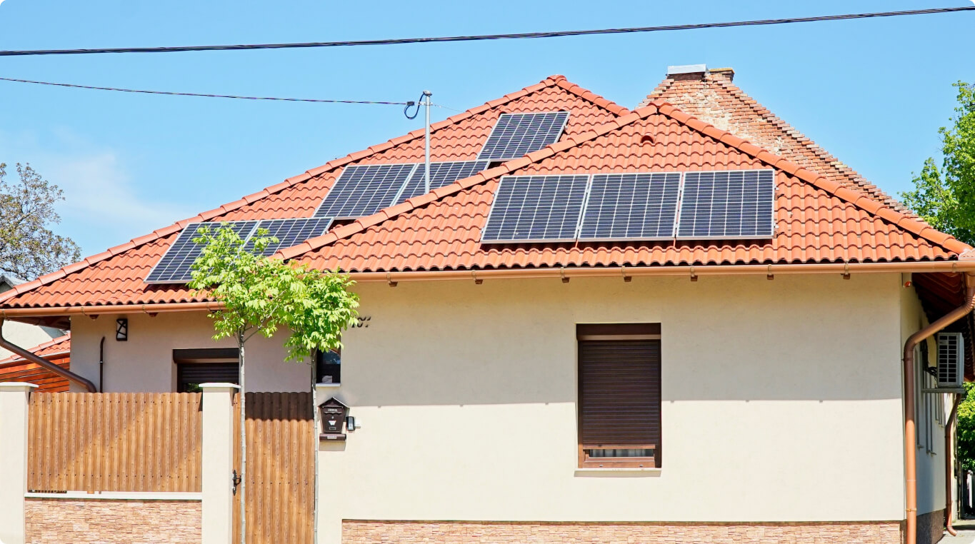 How Rooftop Solar Industry Can Fulfil India’s Green Energy Mission