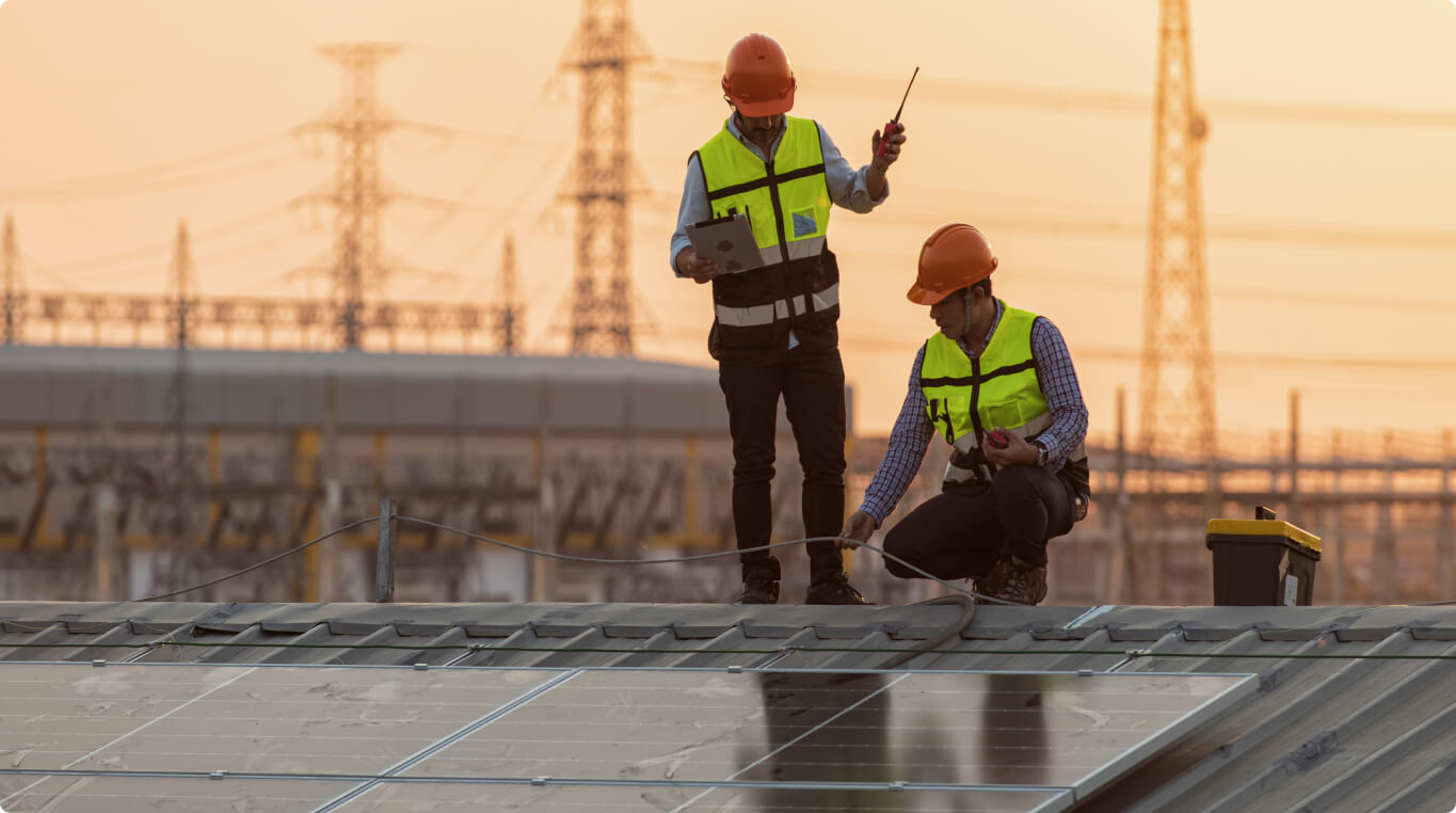 All You Need To Know About Grid Connected Rooftop Solar Programme by the Government